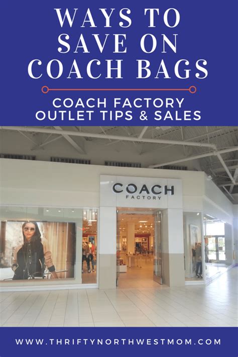 coach factory outlet memphis tn|coach outlet near me.